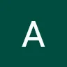 AlexLM