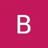 bu1ga1in