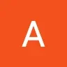 Agitator