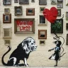 BanKSy