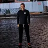 Дмитрий911