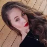 Vika97