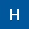 Наталья12345
