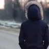 Vladimir564