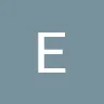 Егорик