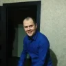 Марк Дубов