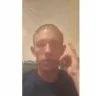 ЛордЗаймов