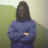Павлик)