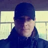 Василий1123