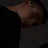 vadimvf