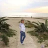 Сирафима