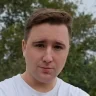 ромчик