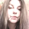 marusya