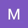 milhail123321