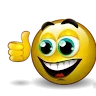 Vadoss