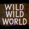 WildWildWorld