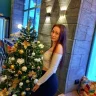 viktoria24