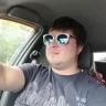 antonio86