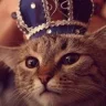 Зарина