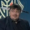 Сергеич