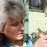 Андрей ка