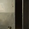 joymilko