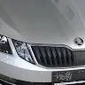 webalexan