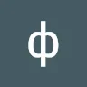 TaXTaP