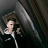 Ответственный плательщик