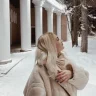 lt