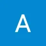 nextanyaa