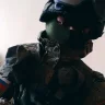 OlegZ