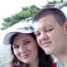 olezhan