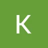 Kirill22323