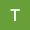 Tam