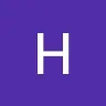 незнаю