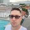 Георгий Колпаков