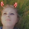Veronika322