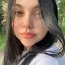 leya