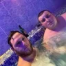 shkitin_danila