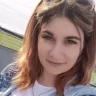 Даниела Климова