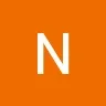 nad000