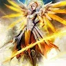 GretaNya