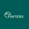 FINTERS