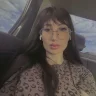 Александра199611