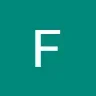 FlaME164