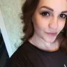 vicki31051