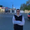глебстар