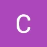 amsory