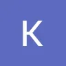 Ka2